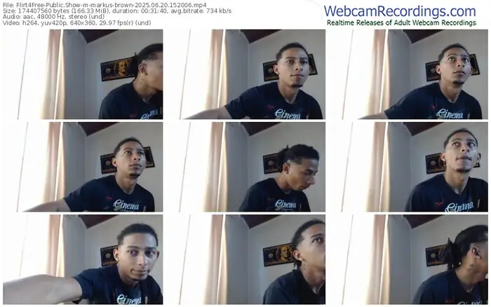 2025/06/20/flirt4free-markus-brown-15-20-06