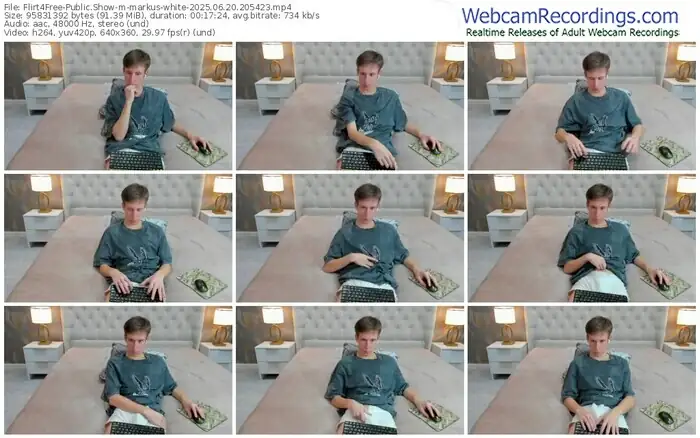 2025/06/20/flirt4free-markus-white-20-54-23