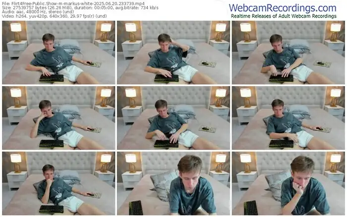 2025/06/20/flirt4free-markus-white-23-37-39