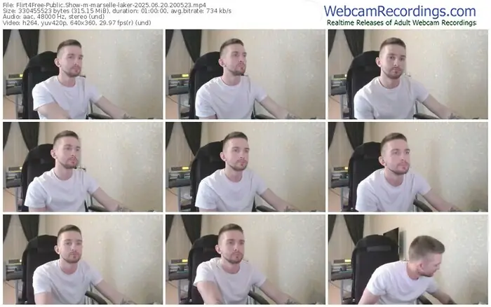 2025/06/20/flirt4free-marselle-laker-20-05-23