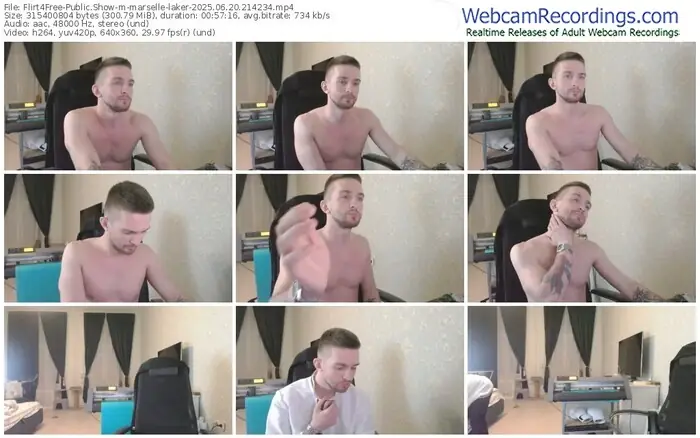 2025/06/20/flirt4free-marselle-laker-21-42-34