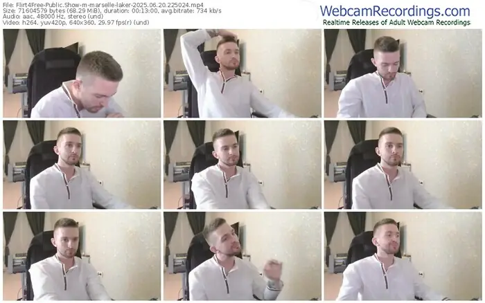 2025/06/20/flirt4free-marselle-laker-22-50-24