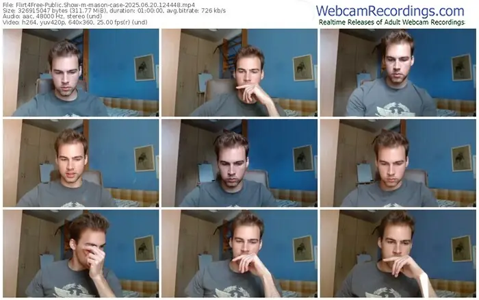 2025/06/20/flirt4free-mason-case-12-44-48