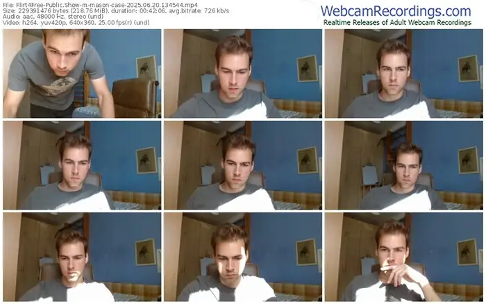 2025/06/20/flirt4free-mason-case-13-45-44
