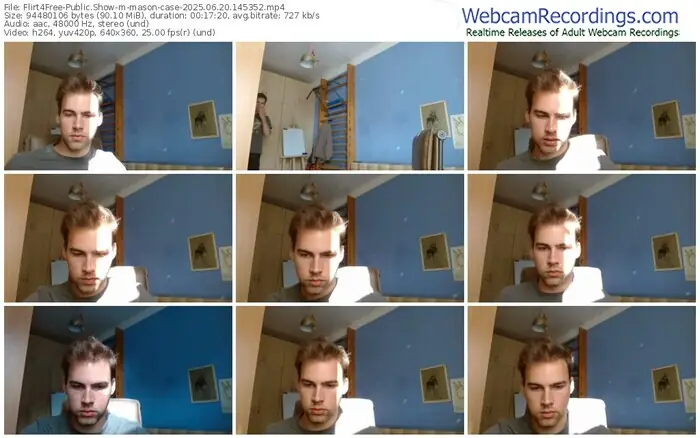 2025/06/20/flirt4free-mason-case-14-53-52