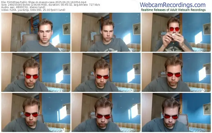 2025/06/20/flirt4free-mason-case-16-20-54