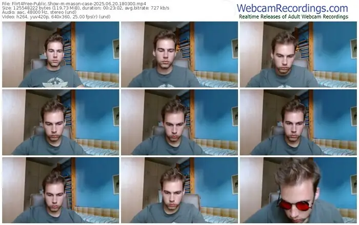 2025/06/20/flirt4free-mason-case-18-03-00