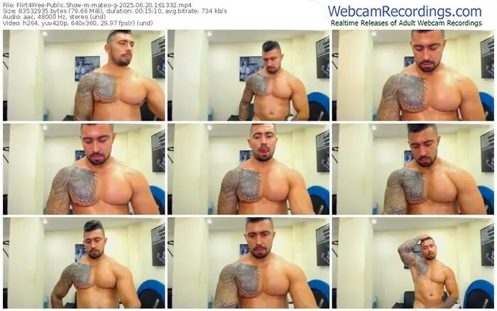 2025/06/20/flirt4free-mateo-g-16-13-32