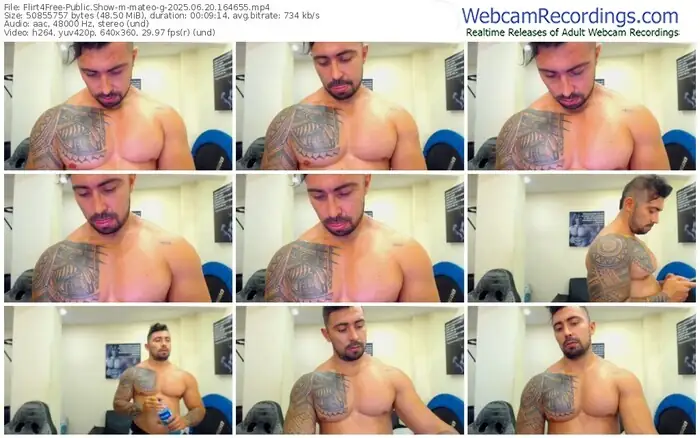 2025/06/20/flirt4free-mateo-g-16-46-55