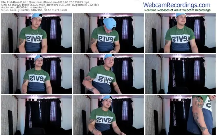2025/06/20/flirt4free-matheo-bare-19-58-43