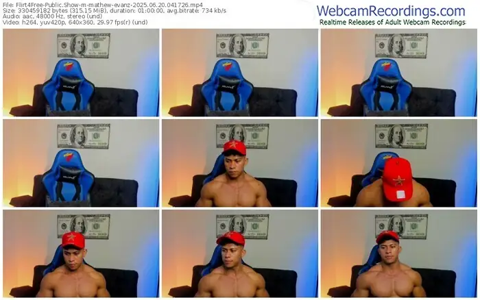 2025/06/20/flirt4free-mathew-evanz-04-17-26