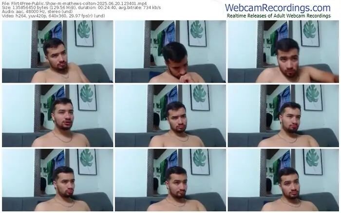 2025/06/20/flirt4free-mathews-colton-12-34-01