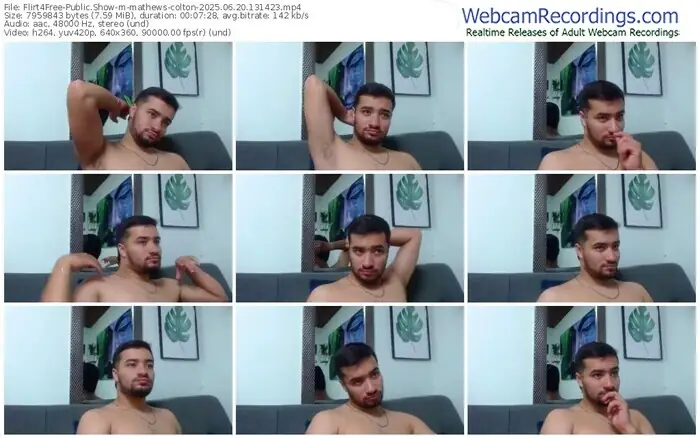 2025/06/20/flirt4free-mathews-colton-13-14-23