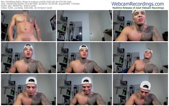 2025/06/20/flirt4free-matius-coslink-07-47-45