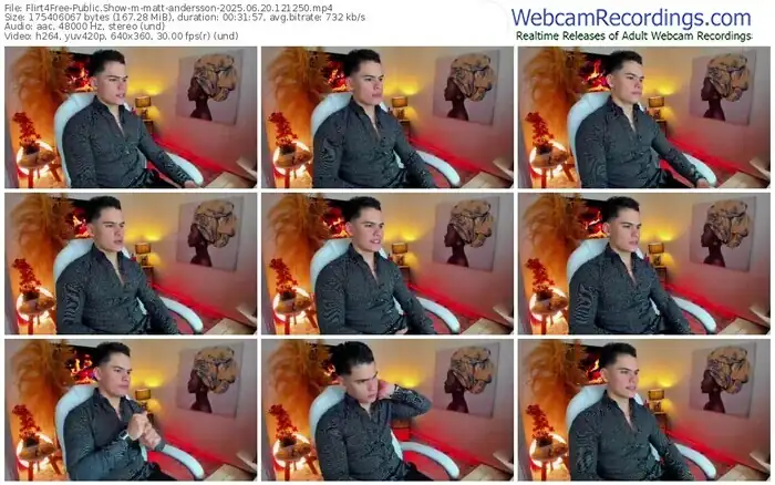 2025/06/20/flirt4free-matt-andersson-12-12-50