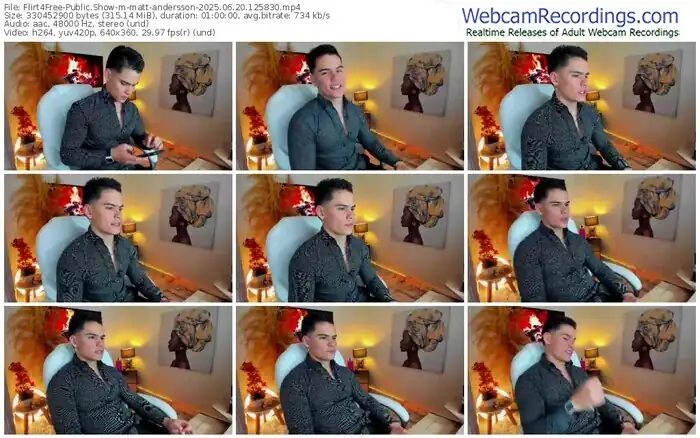 2025/06/20/flirt4free-matt-andersson-12-58-30