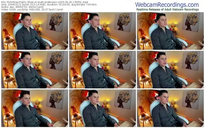 2025/06/20/flirt4free-matt-andersson-13-59-51