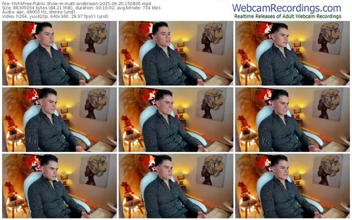 2025/06/20/flirt4free-matt-andersson-15-08-06
