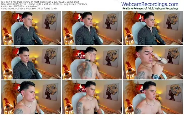 2025/06/20/flirt4free-matt-andersson-16-03-05