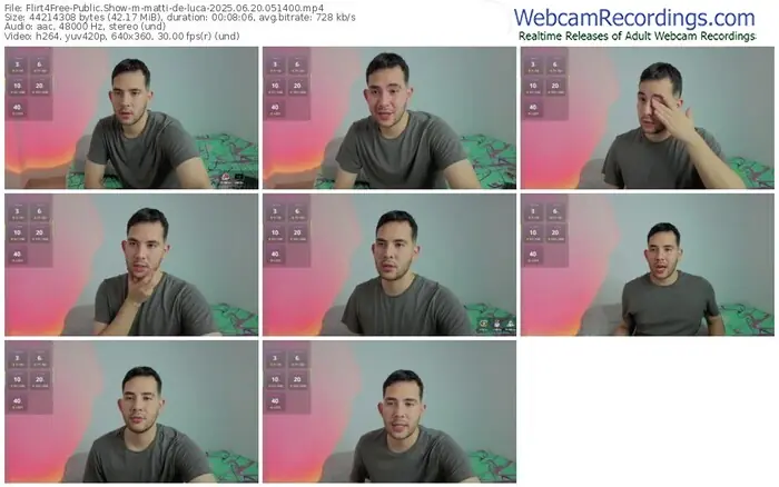 2025/06/20/flirt4free-matti-de-luca-05-14-00