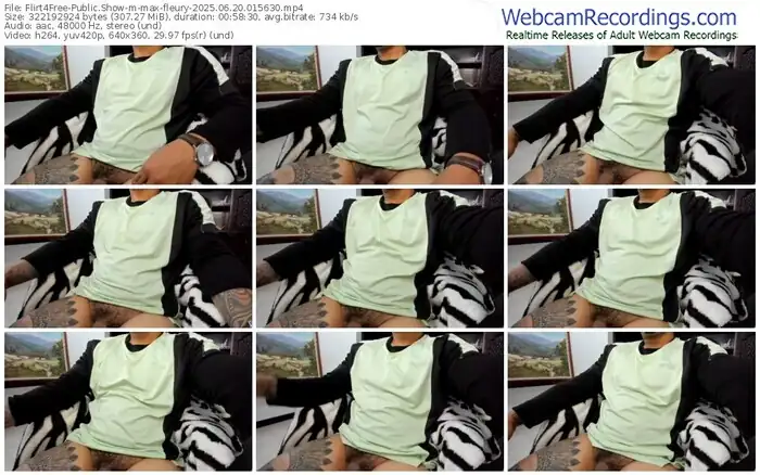 2025/06/20/flirt4free-max-fleury-01-56-30