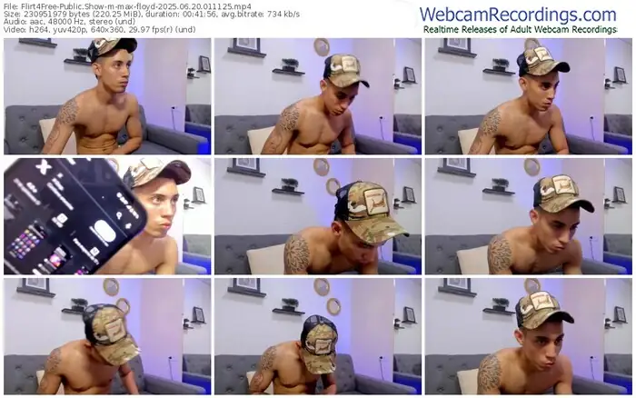 2025/06/20/flirt4free-max-floyd-01-11-25