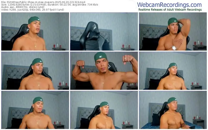 2025/06/20/flirt4free-max-mayers-22-13-19