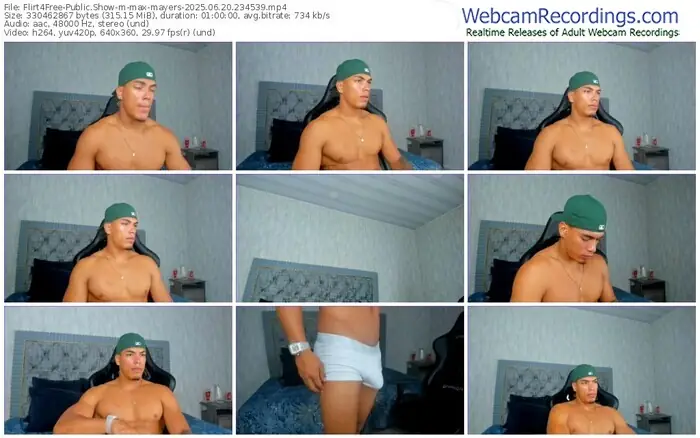 2025/06/20/flirt4free-max-mayers-23-45-39