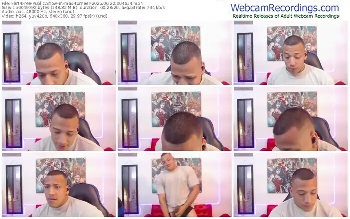 2025/06/20/flirt4free-max-turneer-00-46-14