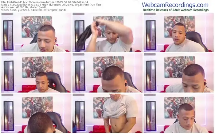 2025/06/20/flirt4free-max-turneer-00-48-47