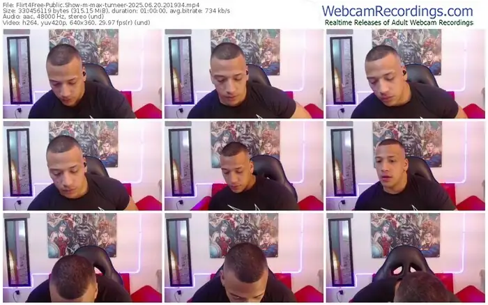 2025/06/20/flirt4free-max-turneer-20-19-34