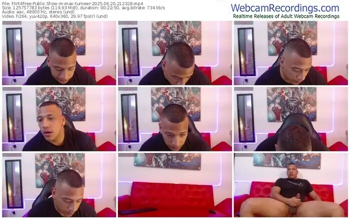 2025/06/20/flirt4free-max-turneer-21-23-28