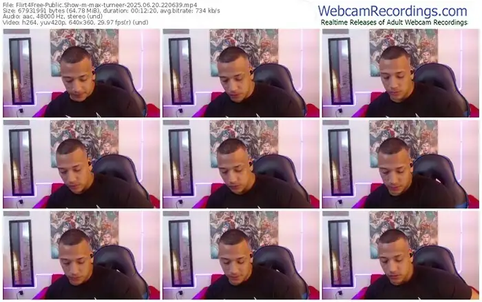 2025/06/20/flirt4free-max-turneer-22-06-39