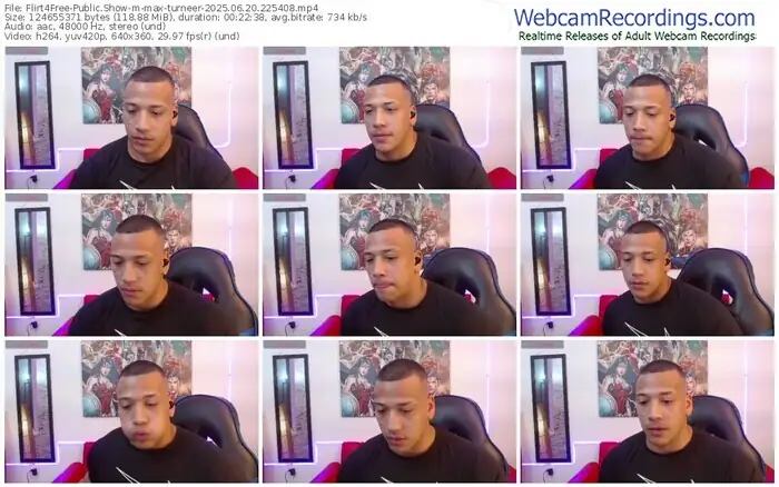 2025/06/20/flirt4free-max-turneer-22-54-08