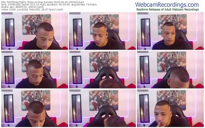 2025/06/20/flirt4free-max-turneer-23-55-29