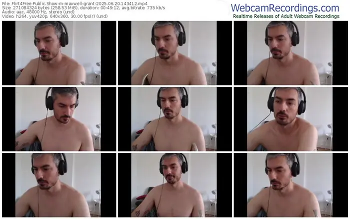 2025/06/20/flirt4free-maxwell-grant-14-34-12