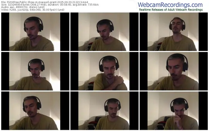 2025/06/20/flirt4free-maxwell-grant-21-22-13