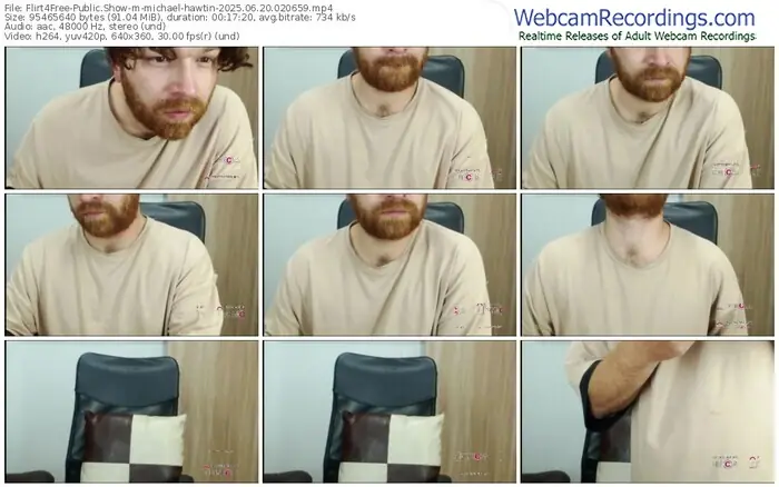 2025/06/20/flirt4free-michael-hawtin-02-06-59