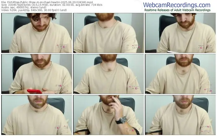 2025/06/20/flirt4free-michael-hawtin-02-43-40