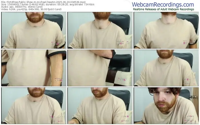 2025/06/20/flirt4free-michael-hawtin-03-45-39