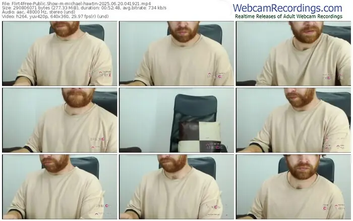 2025/06/20/flirt4free-michael-hawtin-04-19-21