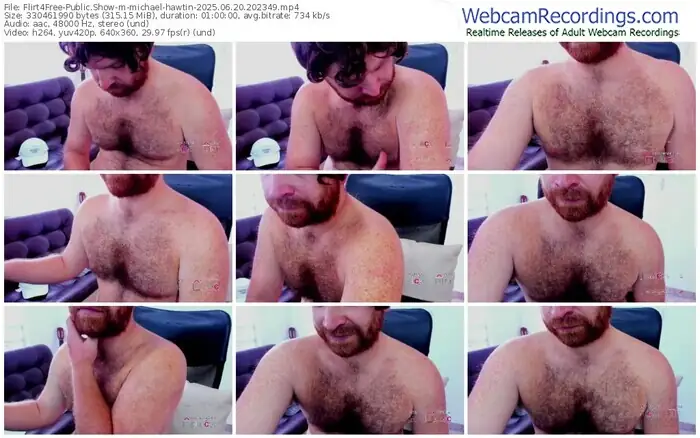 2025/06/20/flirt4free-michael-hawtin-20-23-49