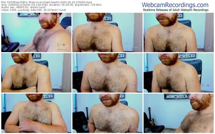 2025/06/20/flirt4free-michael-hawtin-22-30-50