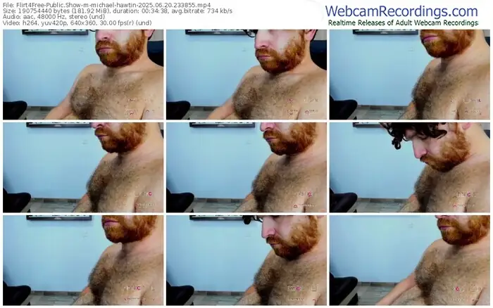 2025/06/20/flirt4free-michael-hawtin-23-38-55