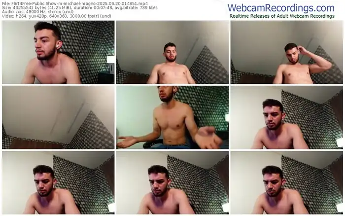 2025/06/20/flirt4free-michael-magno-01-48-51