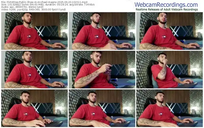 2025/06/20/flirt4free-michael-magno-10-15-11