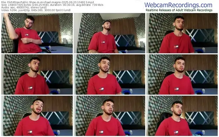 2025/06/20/flirt4free-michael-magno-10-49-13