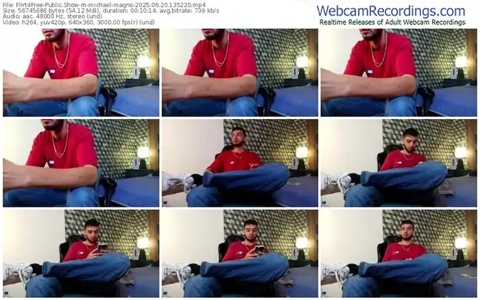 2025/06/20/flirt4free-michael-magno-13-52-20