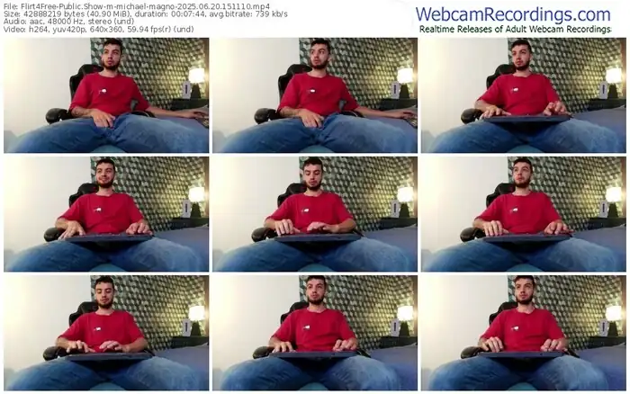 2025/06/20/flirt4free-michael-magno-15-11-10