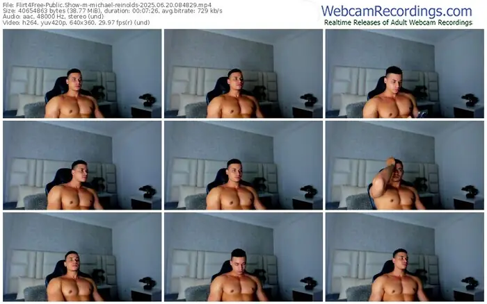 2025/06/20/flirt4free-michael-reinolds-08-48-29